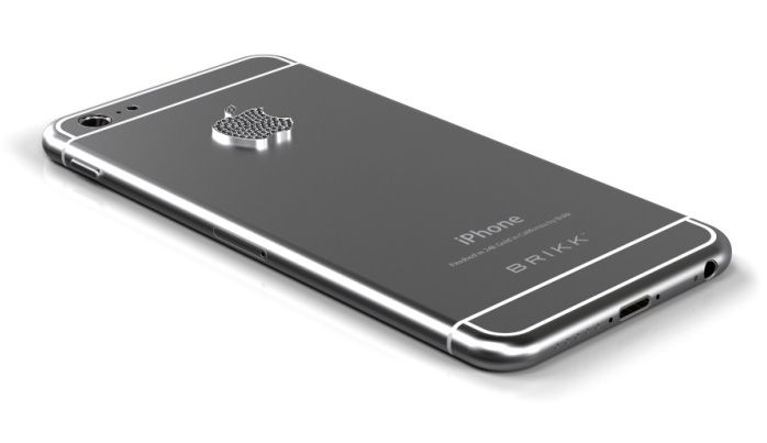 iPhone6