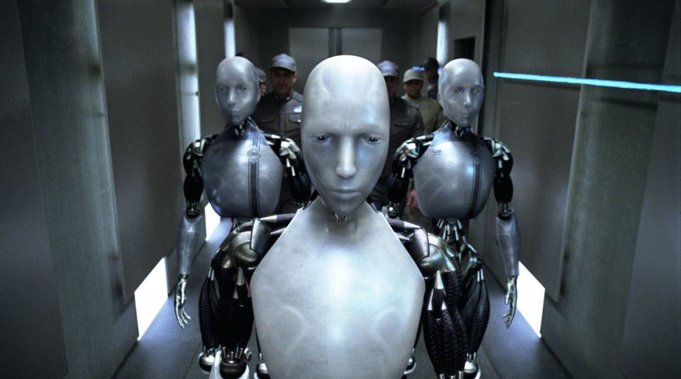 iRobot_G_08