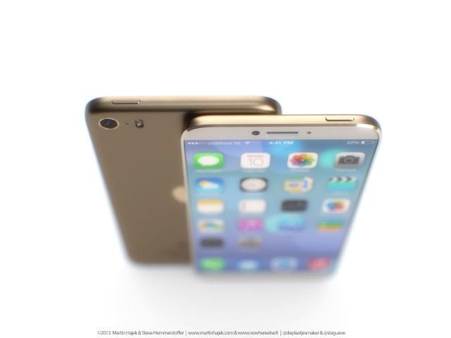 iphone64-640x480