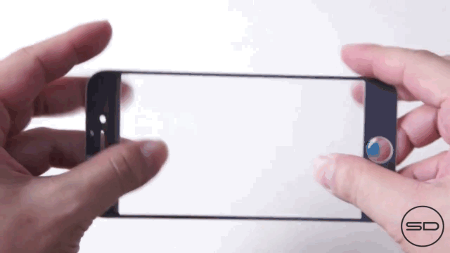 iphone6display