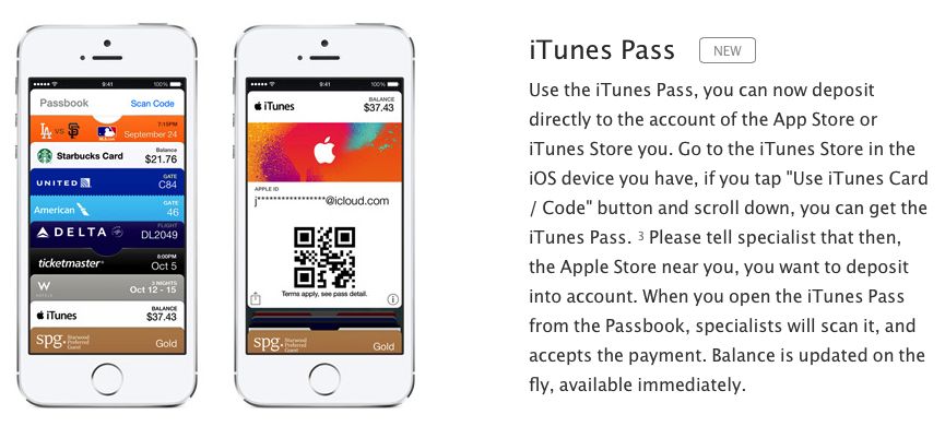 itunes-pass