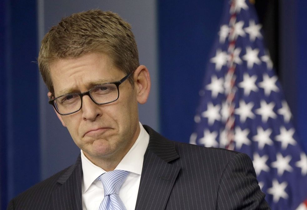 jaycarney