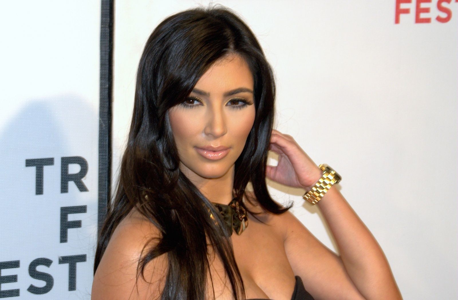 kimye