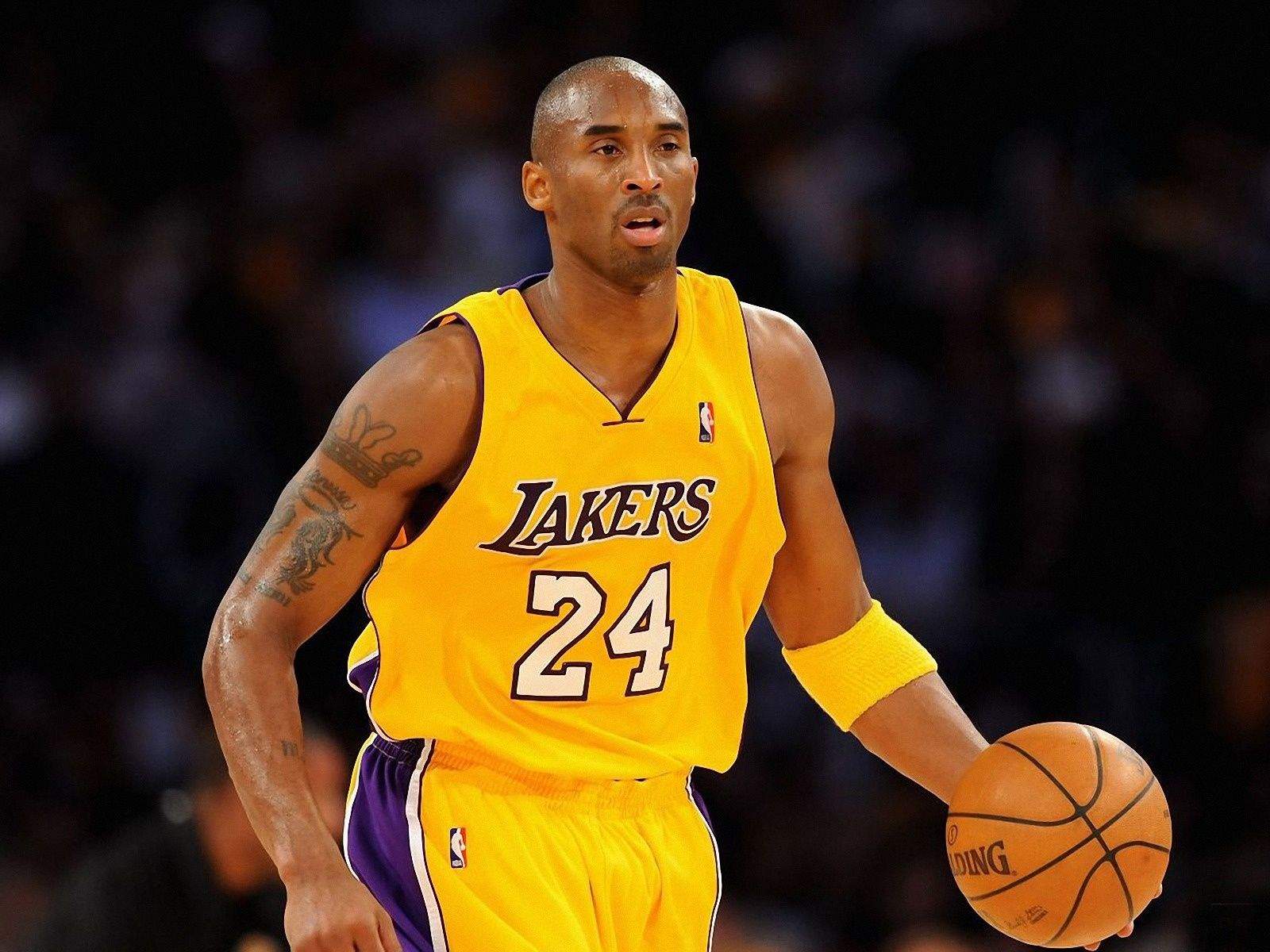 kobe