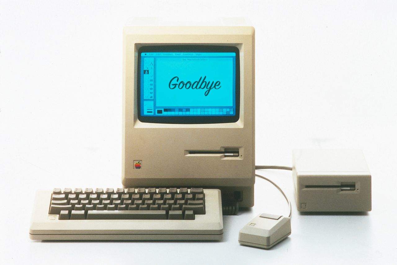 macintosh-bye