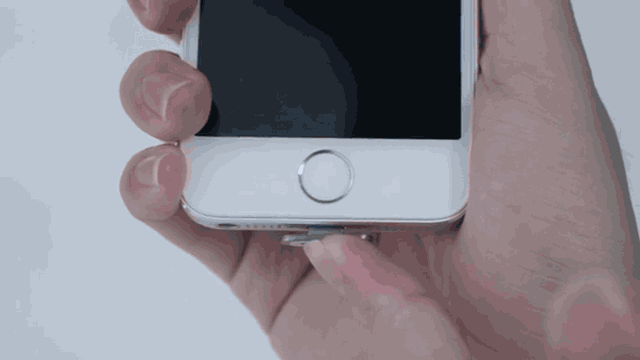 magsafeiPhonecharger