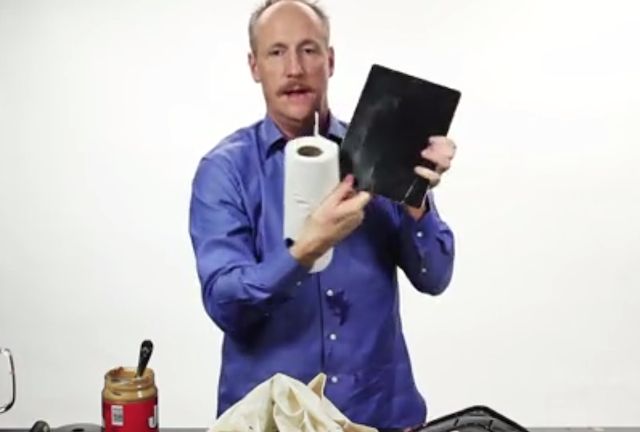 mattwalshiPad
