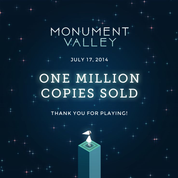 mv_1million