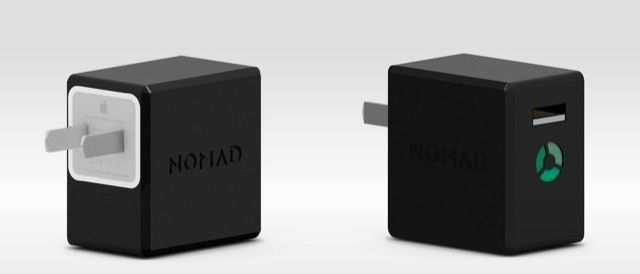 nomadplus
