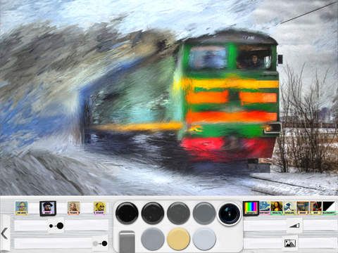 screen480x480-2