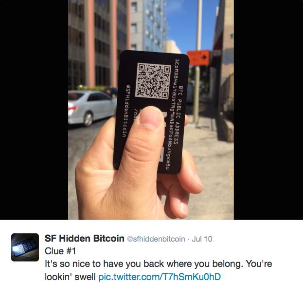 sfhiddenbitcoin