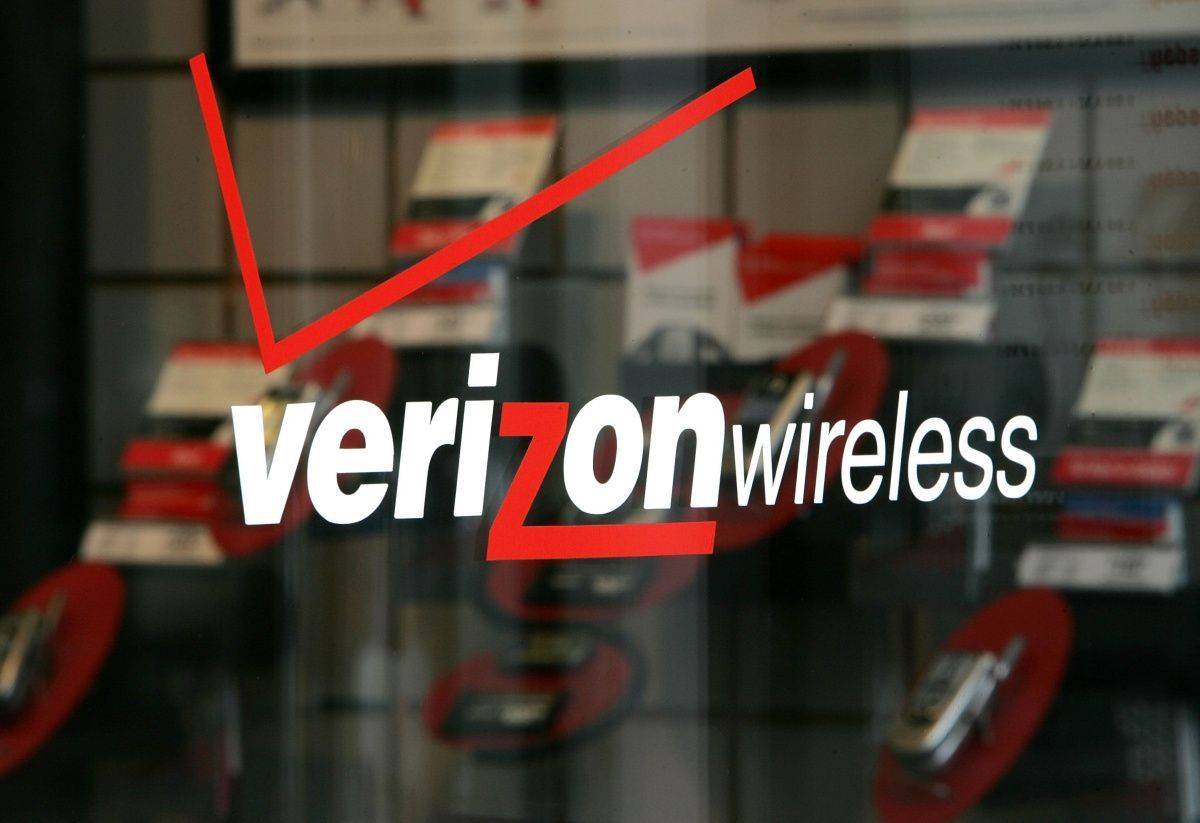 AOL just got bought by the king of mobile.