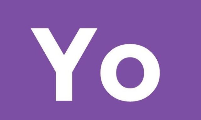yo
