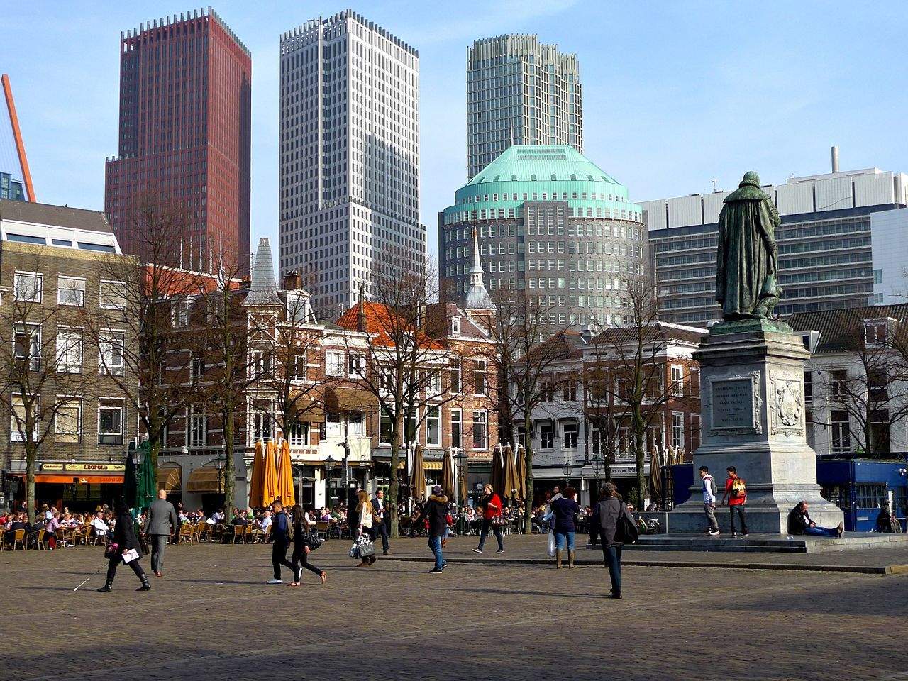 Picture: CC Wikipedia