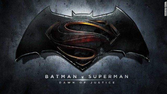 There are few comic books movies fanboys are salivating over more than 2016's upcoming Batman V Superman: Dawn of Justice.As huge Superman and Batman fans, no-one is more excited than we are. With that in mind, here are the 9 things we hope more than anything that director Zack Snyder is able to get right for history's most eagerly-anticipated team-up. Check out the gallery to find out what they are.