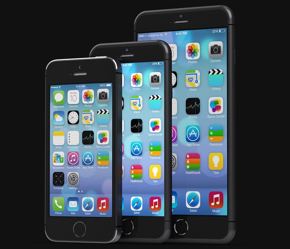 Apple-iPhone-6-concept