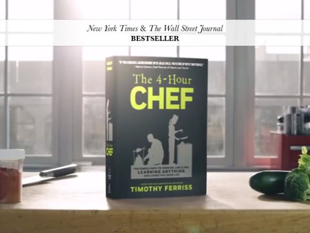CoM_4 Hour Chef-png