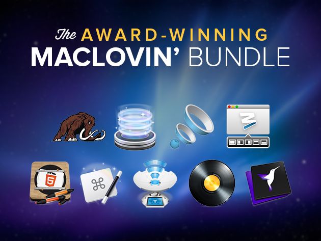 CoM_MacLovin