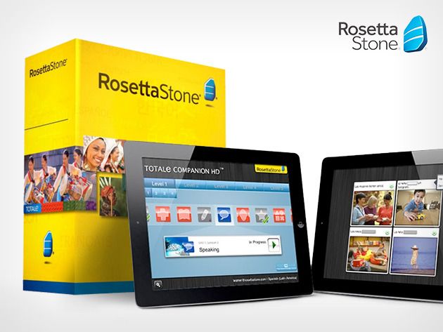 CoM_Rosetta Stone