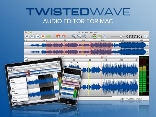 CoM_TwistedWave