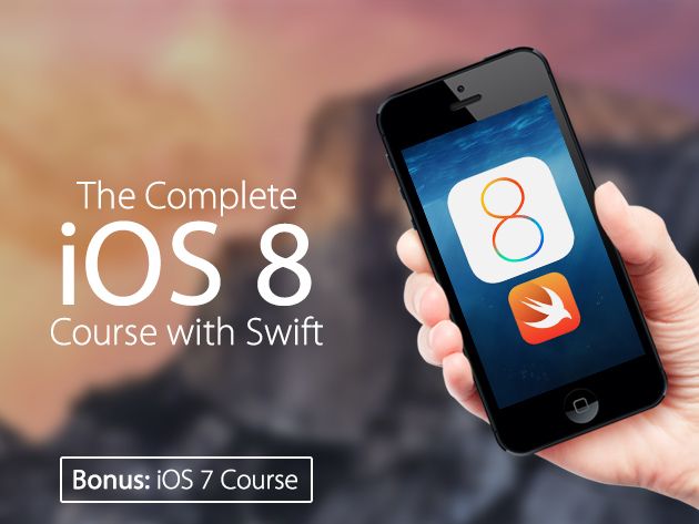CoM_ios8course