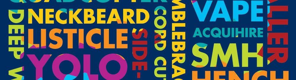 ODO_NewWords_WebImage_Aug14_VersionB_1000px-1000x270