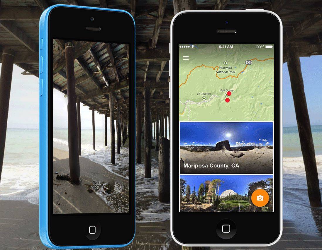 Photo-Sphere-iPhone