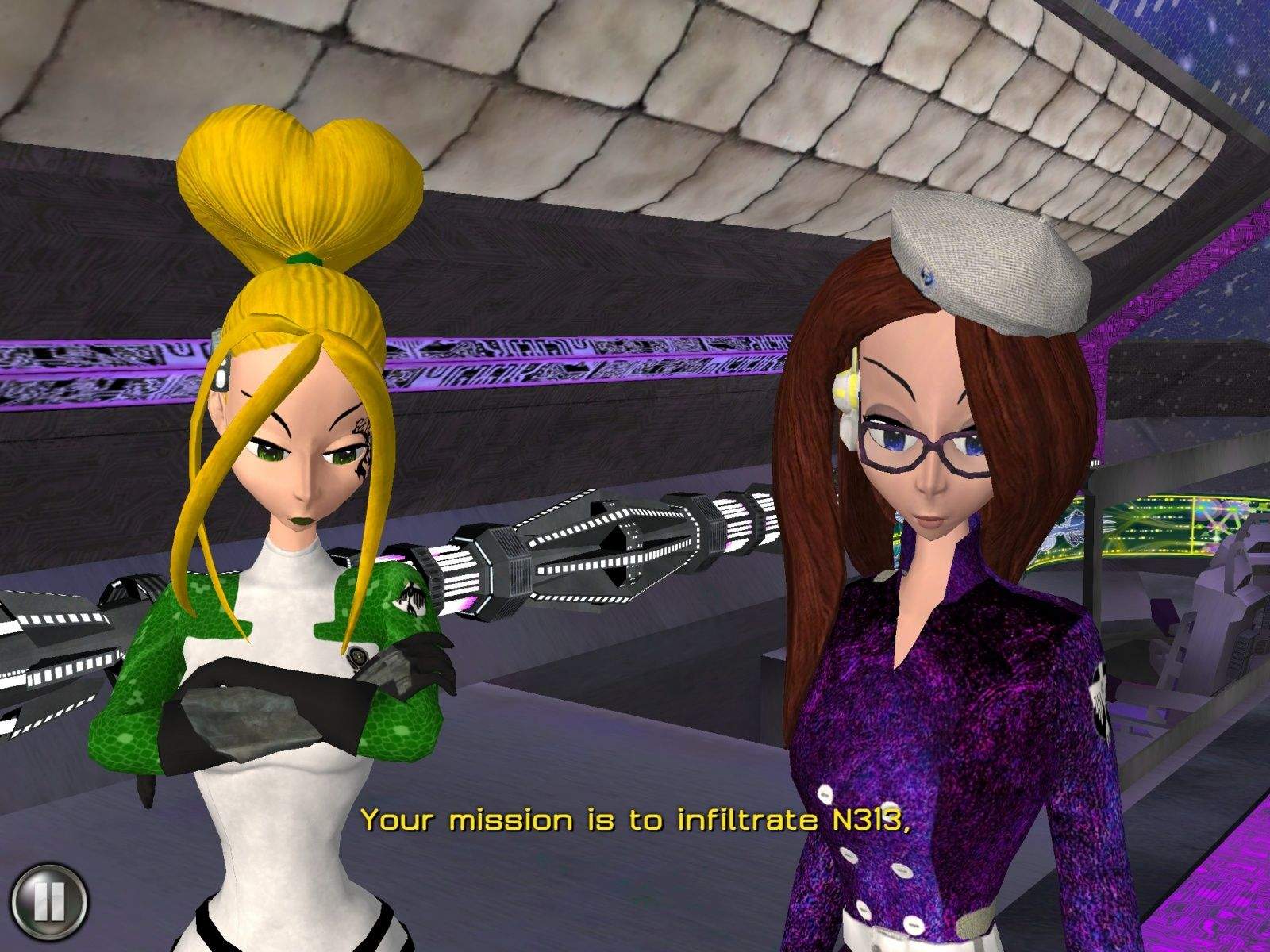 Revolution60_Screen