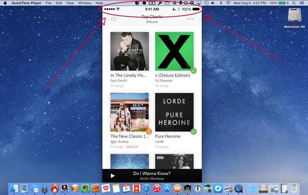 Screen Shot 2014-08-07 at 8.53.18 AM