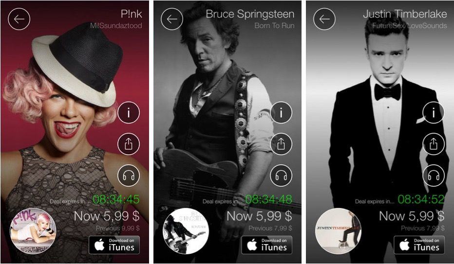 Sony-Album-of-the-Day