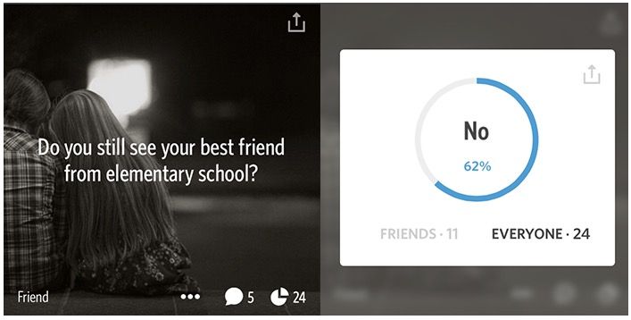 Screen Shot 2014-08-23 at 2.21.20 PM