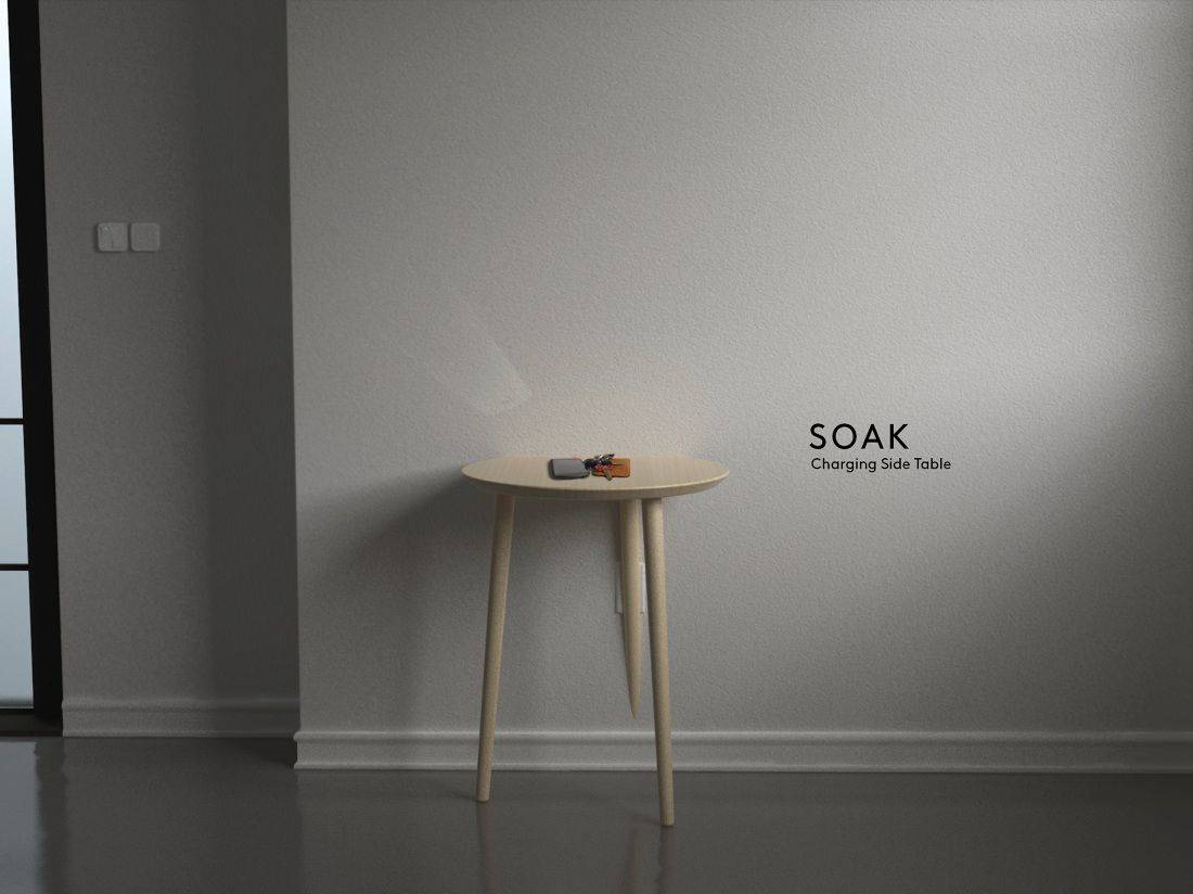 YOUMINKIM_SOAK_TABLE_1_1100