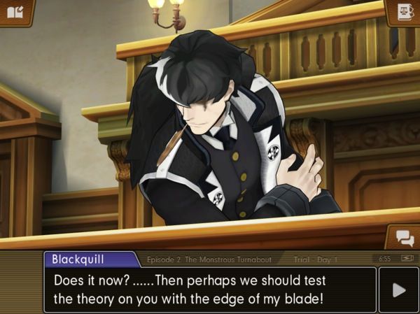 aa5