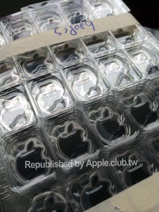 apple-logo-iphone-6-2