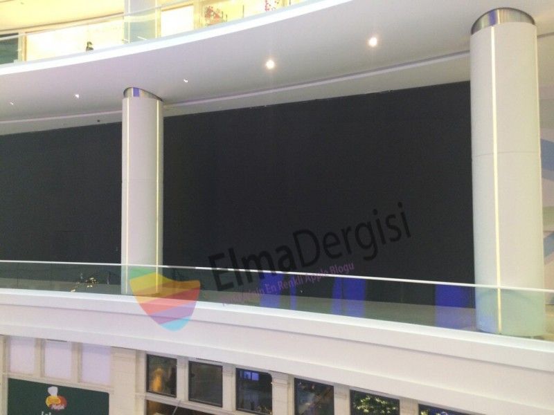 apple-store-akasya-apple-800x600