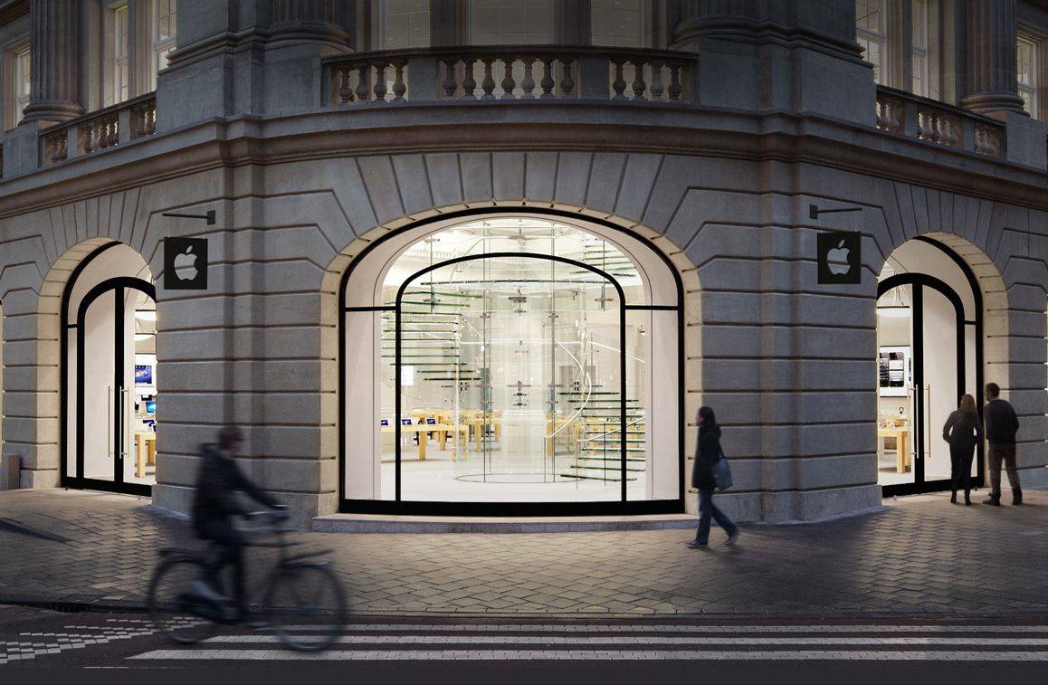 applestore-2