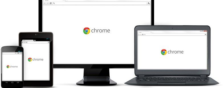download-hero-win-783x310