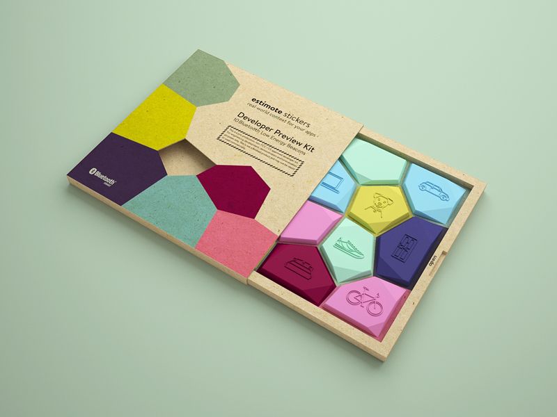 estimote-stickers-nearables-press-kit2