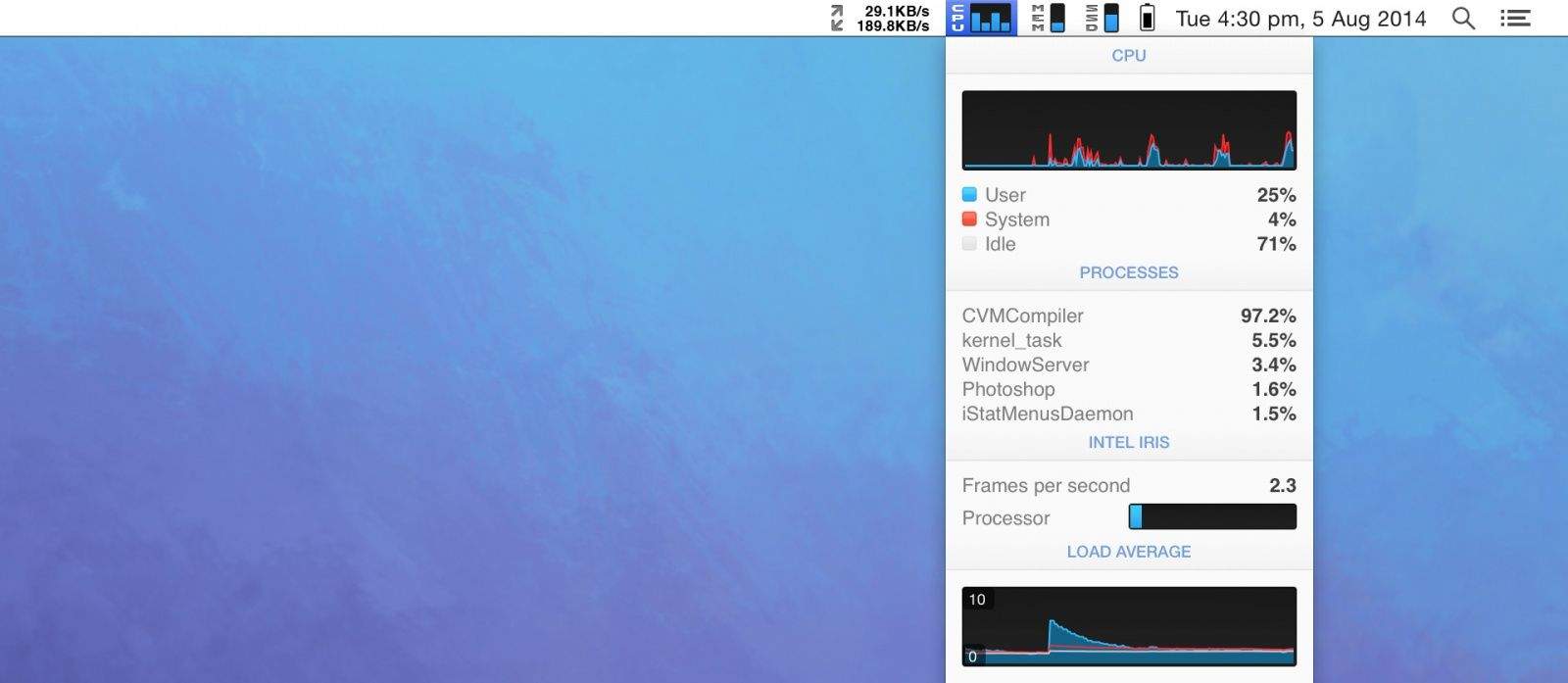 header-cpu