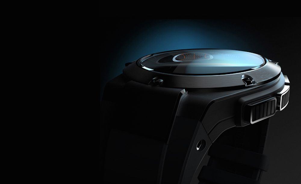 hp-watch