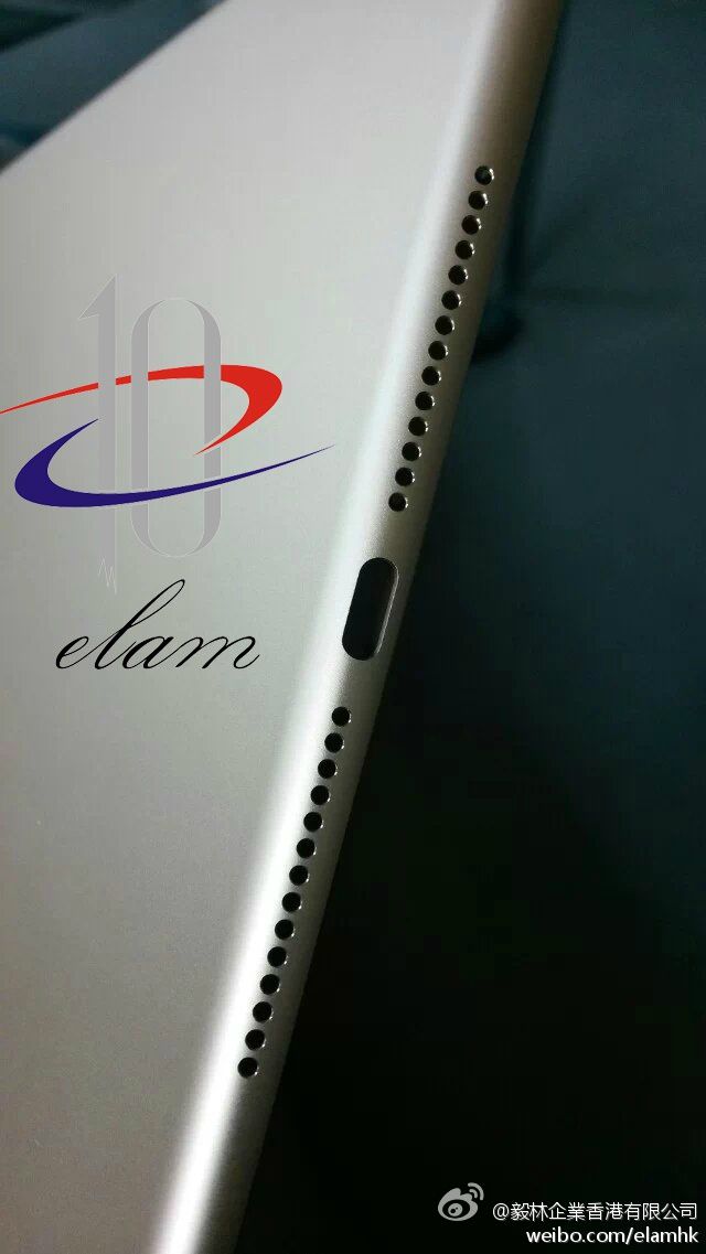 iPad-6-Air-2-03