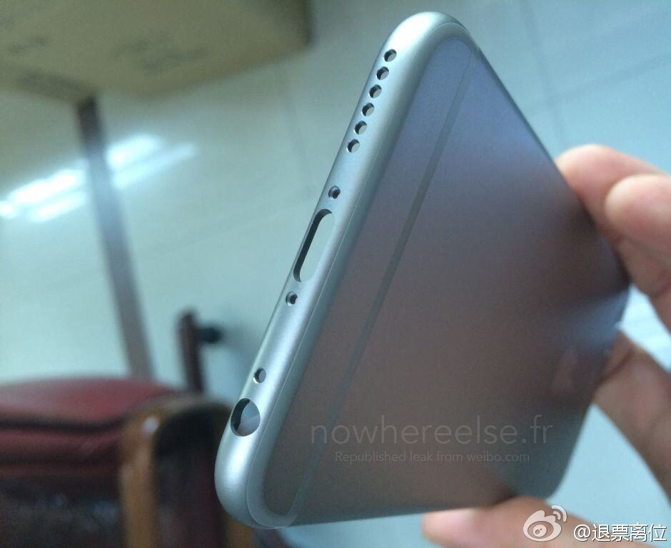 iPhone-6-Battery-Door-04