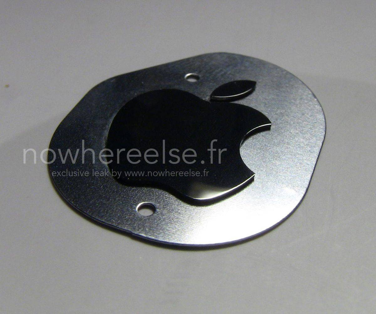 iPhone-6-Logo-011