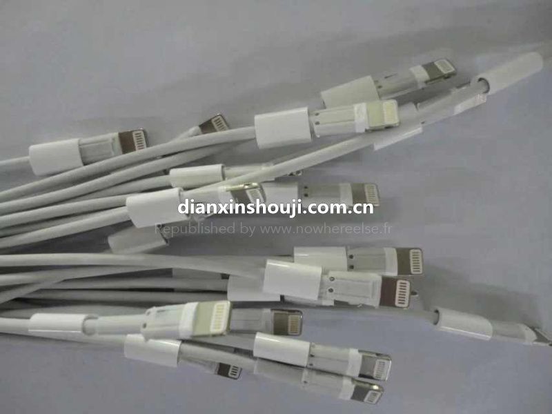 iPhone6-USB-01