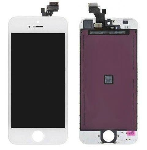 iPhone6image