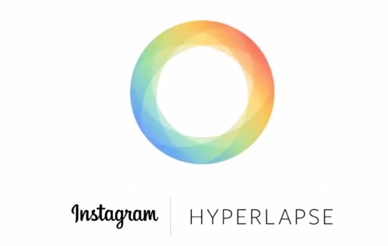 instagramhyperlapse