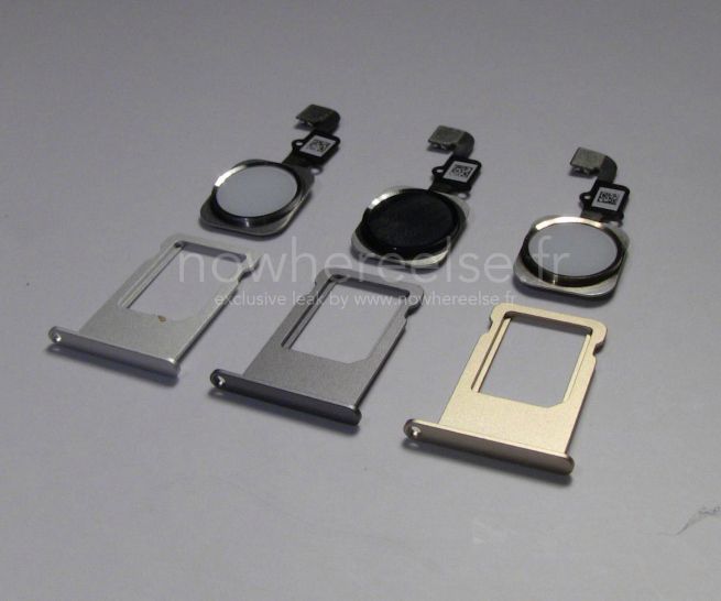 iphone-6-colors-00