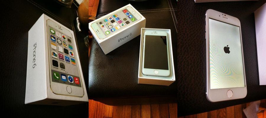 iphone6-900-80
