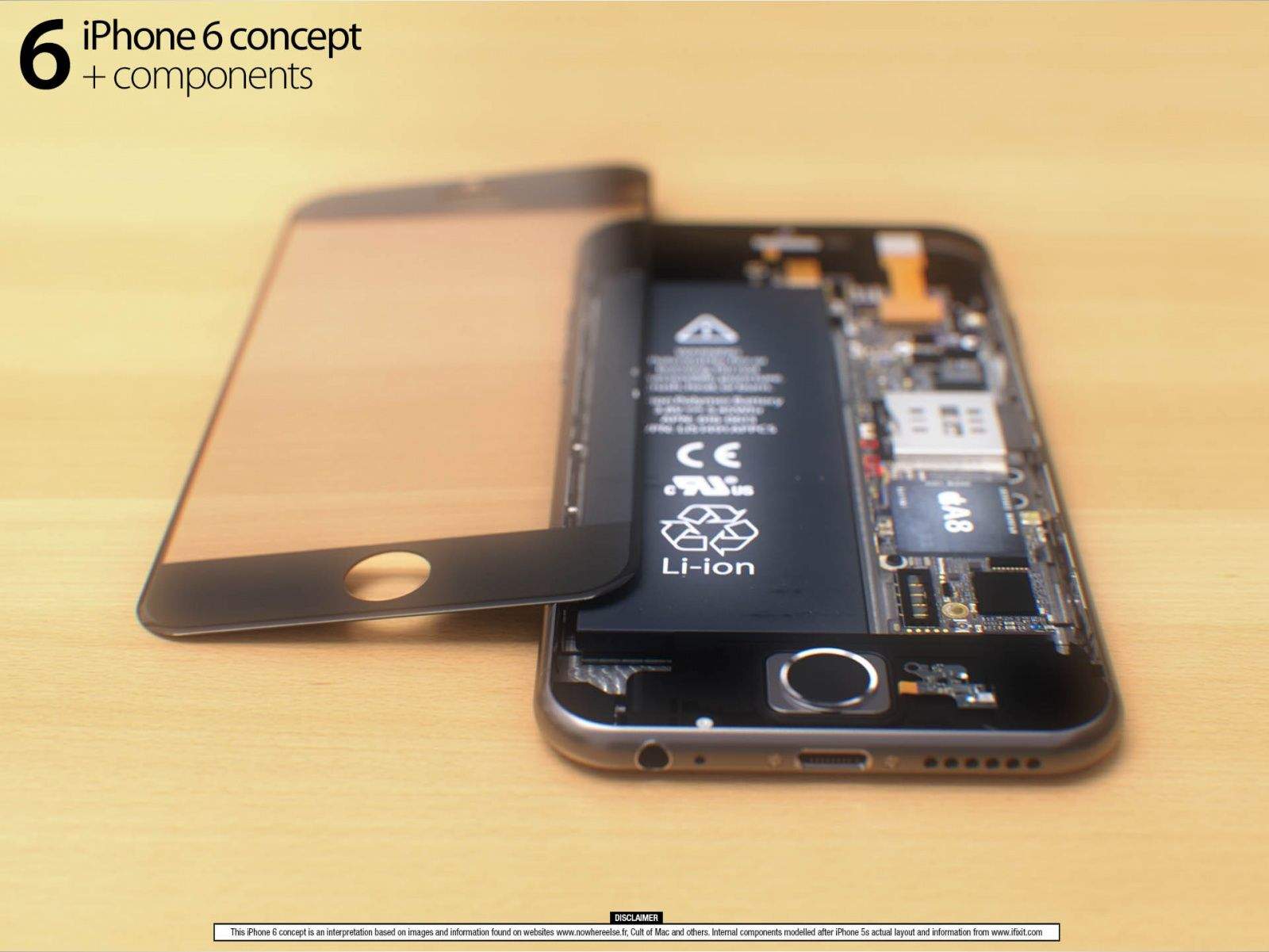iphone6_martinhajek_10.jpg07bba7d8-3341-48ec-bd03-952541726a5bOriginal