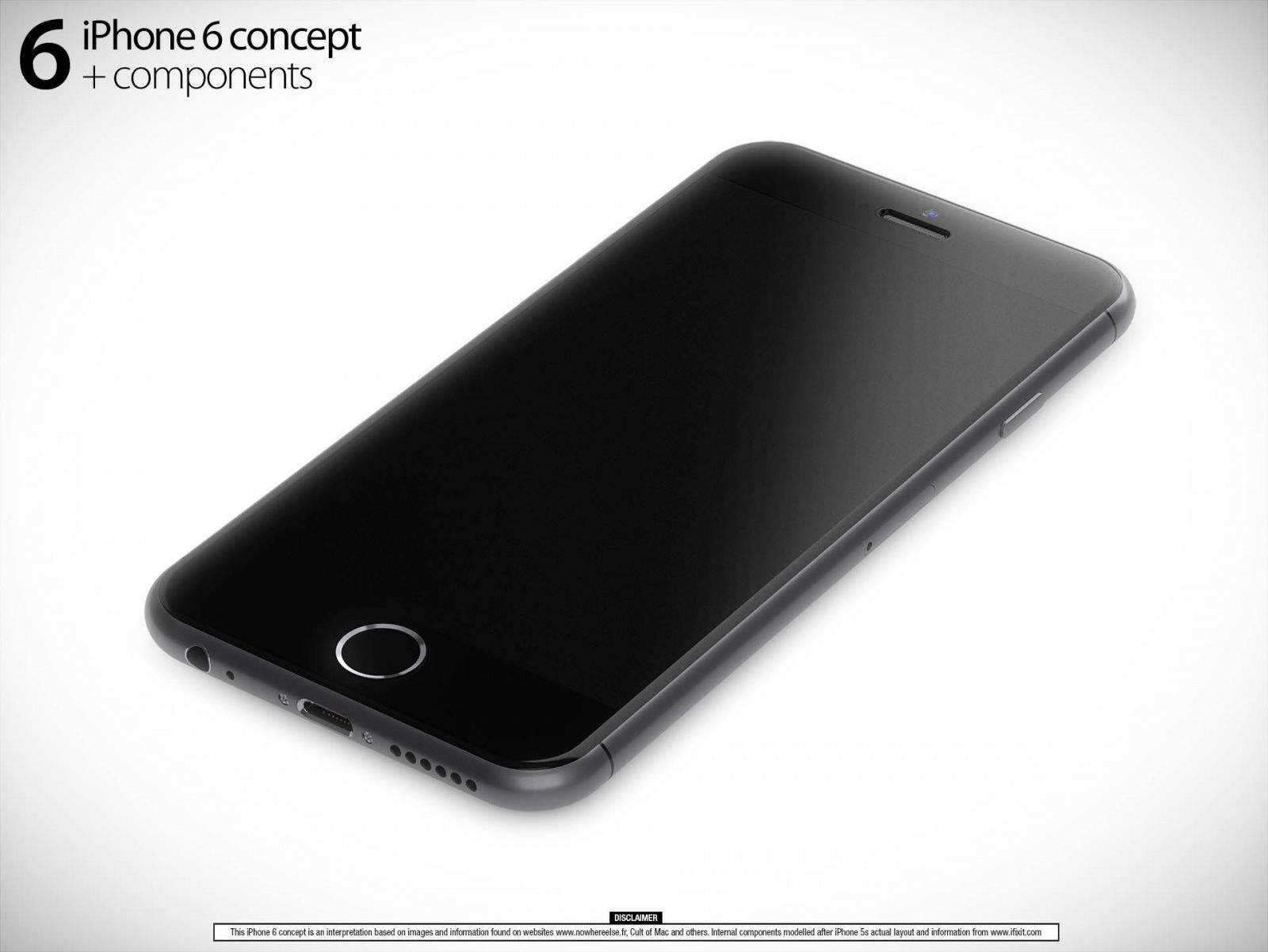 iphone6_martinhajek_11.jpg88dbc37c-00a1-4590-87ac-d96b30be1d3dOriginal